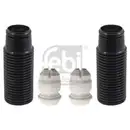 FEBI BILSTEIN 13001 Protection Kit für VW, SKODA, SEAT