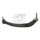 FEBI BILSTEIN 24418 Querlenker für NISSAN