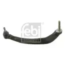 FEBI BILSTEIN 24418 Querlenker für NISSAN
