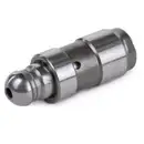 Ventilstößel Schaeffler Ina 420 0222 10 für Audi für Porsche für Seat für Skoda