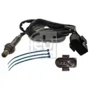 FEBI BILSTEIN 33669 Lambda-Sonde