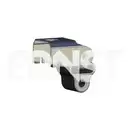 ERNST 490122 Halter
