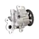 FEBI BILSTEIN 175549 Ölpumpe