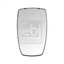 FEBI BILSTEIN 185874 Hauptspiegel