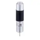 Kraftstofffilter Mann-filter WK 5016 für Mercedes Benz für Mercedes Benz