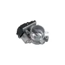 PIERBURG 7.03703.86.0 REGELKLAPPE für AUDI, VW