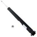 Stoßdämpfer Sachs 313 419 für Mazda Hinterachse