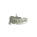 VAN WEZEL 5856915 Blinker seitlich li. im Aussenspiegel