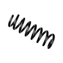 BILSTEIN 36-226115 Schraubenfeder