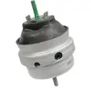 LEMFÖRDER 37919 01 MOTORLAGER HYDRAULISCH