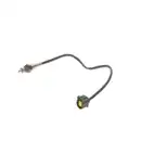 Lambdasonde Bosch 0 258 030 02K für Mercedes Benz für Mercedes Benz für Nissan