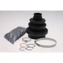 Faltenbalgsatz Antriebswelle Spidan 36515 für Opel Vorderachse Links