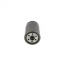 Kraftstofffilter Bosch F 026 402 362 für Hyundai für Kia