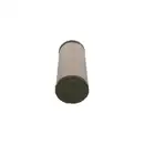 BOSCH F 026 400 318 Luftfilter S0318