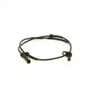 Sensor Raddrehzahl Bosch 0 265 009 227 für Bmw für Rolls Royce Vorderachse