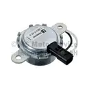 Zentralmagnet Nockenwellenverstellung Pierburg 7.06117.41.0 für Subaru für Scion