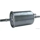 HERTH+BUSS JAKOPARTS J1330902 Kraftstofffilter