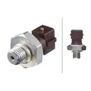 HELLA 6ZL 006 097-001 Oeldruckschalter