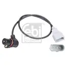 FEBI BILSTEIN 24444 Kurbelwellensensor