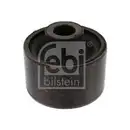 FEBI BILSTEIN 01311 Querlenkerlager für FORD