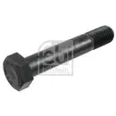 FEBI BILSTEIN 05322 Schraube