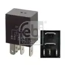 FEBI BILSTEIN 37688 Relais