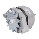 FEBI BILSTEIN 48936 Generator