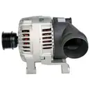 HELLA 8EL 012 427-991 Generator 14V 90A