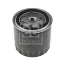 FEBI BILSTEIN 172081 Ölfilter