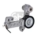 FEBI BILSTEIN 186093 Riemenspanner für VOLVO