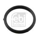 FEBI BILSTEIN 104203 Dichtring für SCANIA