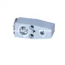 Expansionsventil OPEL Meriva 1.4 10-