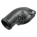 FEBI BILSTEIN 181078 Kühlwasserflansch