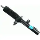 SACHS 313 500 STOSSDAEMPFER