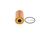 Ölfilter Bosch 1 457 429 755 für Bmw für Ford für Gmc für Opel für Chevrolet