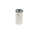 BOSCH 1 457 434 184 Kraftstofffilter N 4184