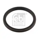 FEBI BILSTEIN 33970 Wellendichtring für MERCEDES-BENZ