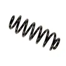 BILSTEIN 36-147793 Schraubenfeder
