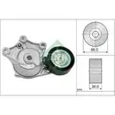 Riemenspanner Keilrippenriemen Schaeffler Ina 534 0428 10 für Citroën
