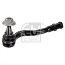 FEBI BILSTEIN 108811 Spurstangenendstück