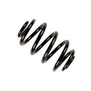 BILSTEIN 38-130564 Schraubenfeder