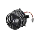 VALEO 715272 Innenraumgeblase OPEL Meriva B