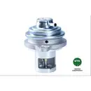 NTK 92164 AGR für SMART, MITSUBISHI