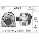 VALEO 439910 Pkw Generator Neu - ORIGINS