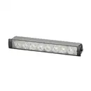 HELLA 2PT 980 970-521 TFL LEDayLine LED