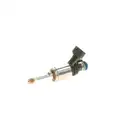 Einspritzventil Bosch 0 261 500 210 für Nissan