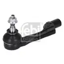 FEBI BILSTEIN 183506 Spurstangenendstück für PEUGEOT