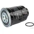 HERTH+BUSS JAKOPARTS J1331009 Kraftstofffilter