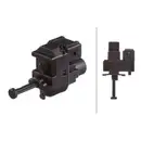HELLA 6DD 008 622-151 Bremslichtschalter