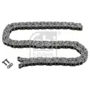 FEBI BILSTEIN 09251 Steuerkette